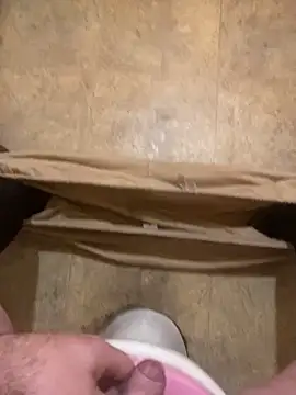 balint35 online show from 03-21-26, 07:57