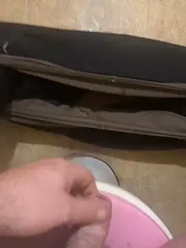 balint35 online show from 03-28-26, 09:31