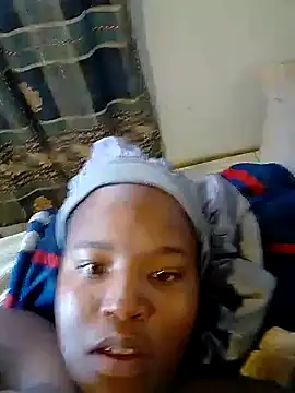 KMbesxxx online show from 01-25-25, 06:55