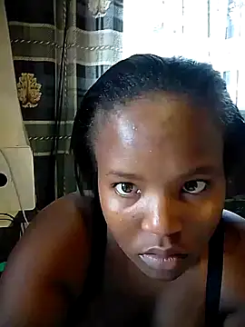 KMbesxxx online show from 03-17-25, 10:17