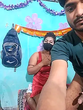 SEXY-CHAHAT online show from 02-08-25, 04:47