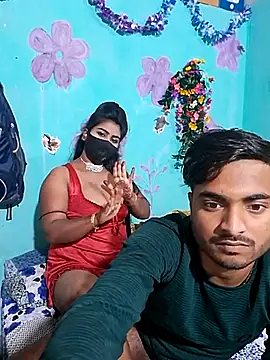 SEXY-CHAHAT online show from 02-14-25, 08:21