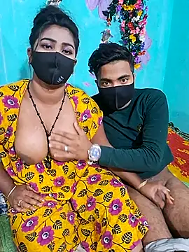 SEXY-CHAHAT online show from 02-20-25, 03:41