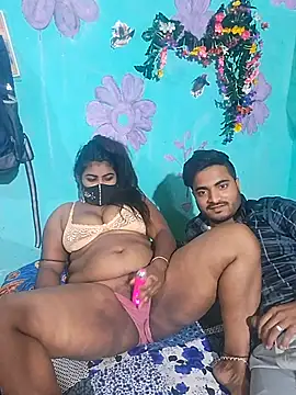 SEXY-CHAHAT online show from 03-03-25, 02:37