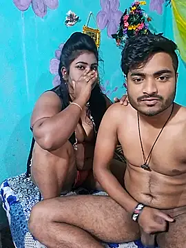 SEXY-CHAHAT online show from 03-07-25, 09:07