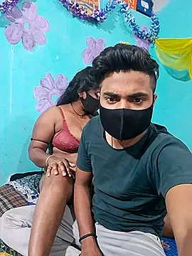 SEXY-CHAHAT online show from 03-18-25, 03:53