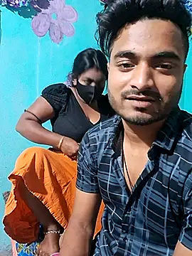 SEXY-CHAHAT online show from 03-19-25, 03:40