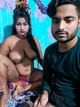 SEXY-CHAHAT online show from 09-15-25, 04:34