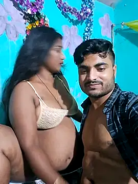 SEXY-CHAHAT online show from 10-20-25, 03:56