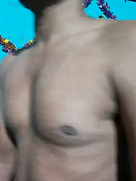 SEXY-CHAHAT online show from 11-06-25, 11:37