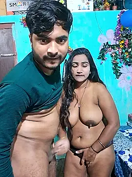 SEXY-CHAHAT online show from 01-11-26, 12:21