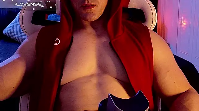 life warrior online show from 12-08-24, 05:11