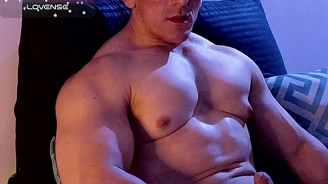 life warrior online show from 12-20-24, 04:25