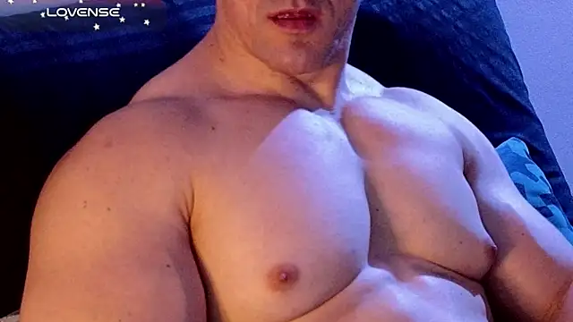 life warrior online show from 12-24-24, 03:26