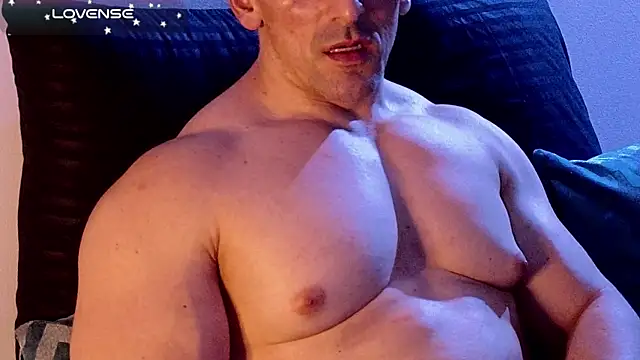 life warrior online show from 12-27-24, 03:42