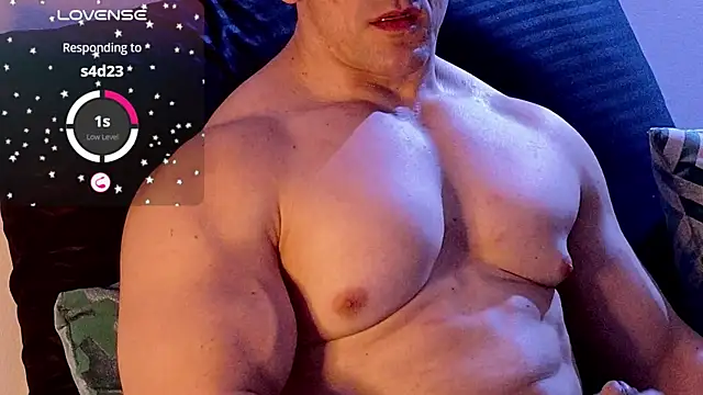 life warrior online show from 12-28-24, 01:38