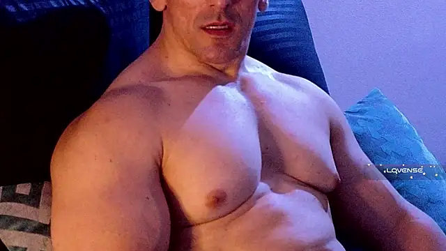 life warrior online show from 12-29-24, 05:01