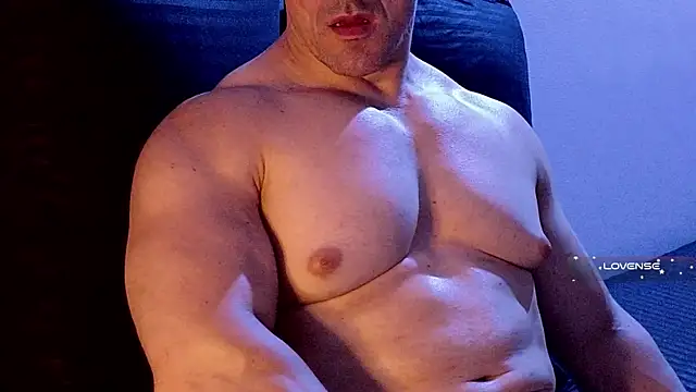 life warrior online show from 01-26-25, 01:52