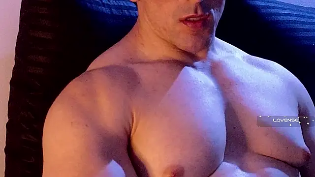 life warrior online show from 02-17-25, 02:31