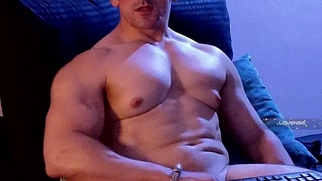 life warrior online show from 03-14-25, 12:32