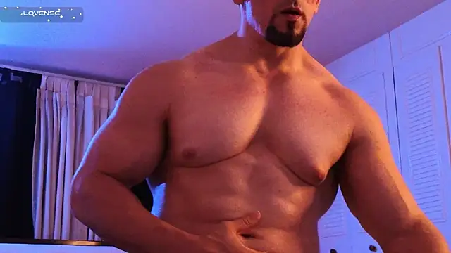 life warrior online show from 10-26-25, 01:55