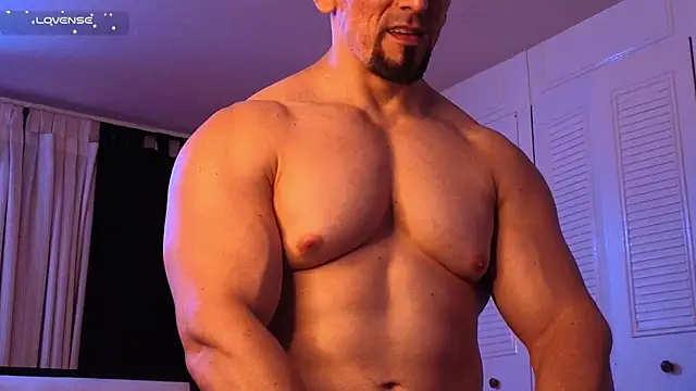 life warrior online show from 10-31-25, 02:34