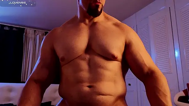 life warrior online show from 03-14-26, 02:39