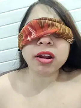 shreya1765 online show from 01-20-25, 11:02