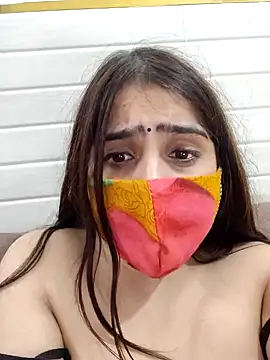 shreya1765 online show from 01-28-25, 02:53