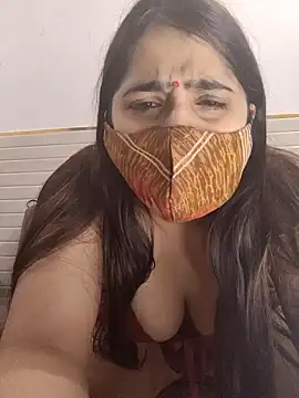 shreya1765 online show from 02-06-25, 11:21