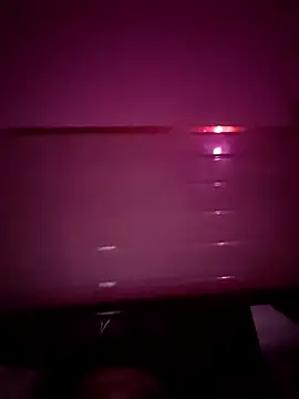 shreya1765 online show from 03-15-25, 06:43