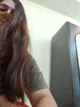 shreya1765 online show from 09-21-25, 12:40