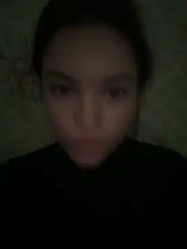 katrinnaag online show from 01-03-25, 05:31