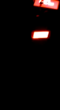 Snapshot of Holaatoodos chatting on 01-03-25, 07:50 Holaatoodos online show from 01-03-25, 07:50