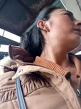 BELLA--26 online show from 01-31-25, 07:40