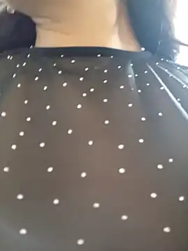 BELLA--26 online show from 02-18-25, 03:21