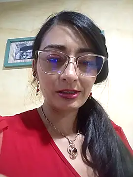 BELLA--26 online show from 02-22-25, 12:16