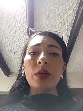 BELLA--26 online show from 02-24-25, 07:41