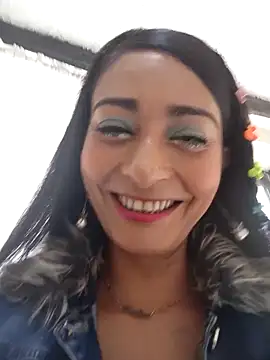 BELLA--26 online show from 03-04-25, 03:15