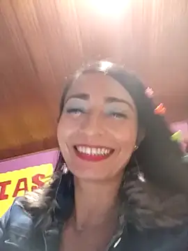 BELLA--26 online show from 03-04-25, 11:43