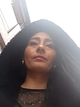 BELLA--26 online show from 03-05-25, 02:45