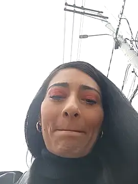 BELLA--26 online show from 03-11-25, 02:51