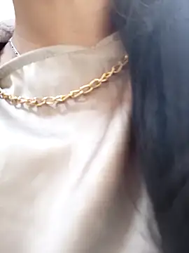 BELLA--26 online show from 03-12-25, 02:45