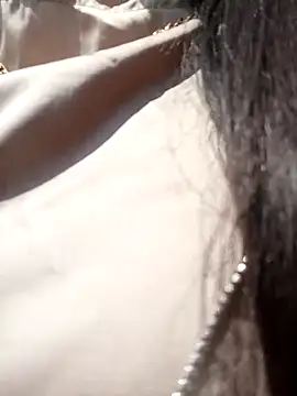 BELLA--26 online show from 03-12-25, 07:17