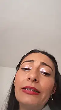 BELLA--26 online show from 03-13-25, 10:21