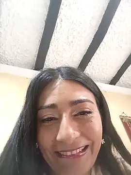 BELLA--26 online show from 03-15-25, 05:37