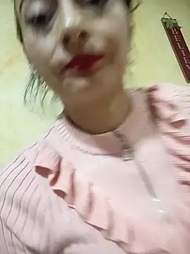 BELLA--26 online show from 03-17-25, 09:23