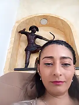 BELLA--26 online show from 03-21-25, 08:08