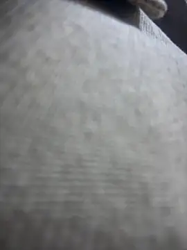 BELLA--26 online show from 09-29-25, 02:00