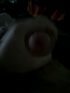 Snapshot of dragos211 chatting on 12-21-25, 02:13 dragos211 online show from 12-21-25, 02:13